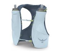 Dyna LT w-Flasks Dawn Blue WS