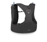 Osprey Dyna Lt Hydration Vest
