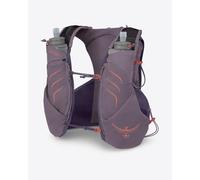 Osprey Dyna Pro 10 Hydration Vest Lilac Women - S