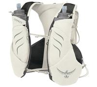 Osprey - Dyna Pro 10 Mystery White - M - Trail running hydration vest