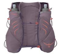 Osprey - Dyna Pro 10 Purple Dusk - S - Trail running hydration vest