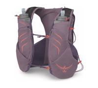 Osprey - Dyna Pro 10 Purple Dusk - M - Trail running hydration vest