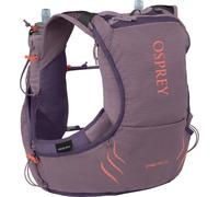 Osprey - Dyna Pro 10 Purple Dusk - M - Trail running hydration vest