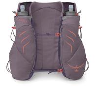 Osprey Dyna Pro Hydration Vest
