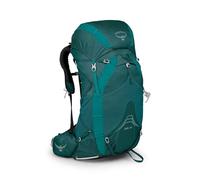 Osprey Eja 38 M-L Dark Teal
