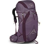 Hiking backpack Osprey Eja 38 (Purple Dusk) Women