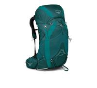 Osprey Eja 38 Women's Backpack (M/L) - AW24