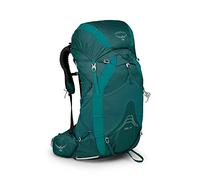 Osprey Eja 38 X-S Dark Teal