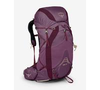 Osprey Eja 38l Woman Backpack