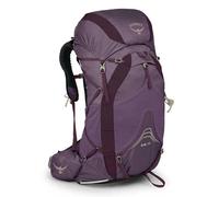 Osprey Eja 38l Woman Backpack