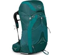 OSPREY Eja 48 W - Women - Green - size XS/S- model 2025 XS/S