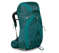 Osprey Eja 48l Woman Backpack