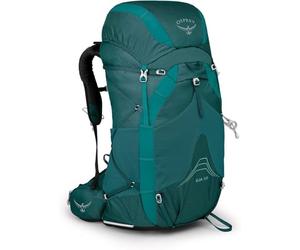 Osprey Eja Backpack 58l M-L