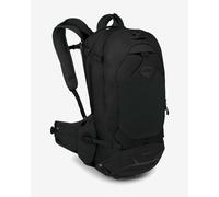 Osprey Escapist 25l Backpack Black S-M