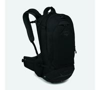 Osprey Escapist 25, Black One Size