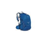 Osprey Escapist 25 Men's Multi-Sport Pack -Sport Pack