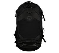 Osprey Escapist 25l Backpack