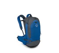 Osprey Escapist 25l Backpack S-M