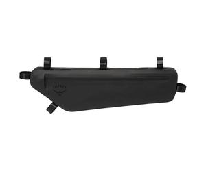 Osprey Escapist Frame Bag L Black