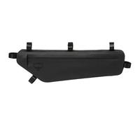 Osprey Escapist Frame Bag Black M M Black