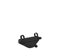 Osprey Escapist Frame Bag