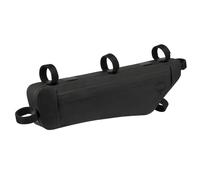Osprey Escapist Frame Bag Black
