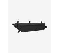 Osprey Escapist Frame Bag Black S