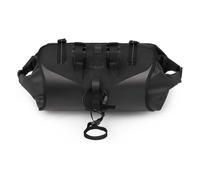 Osprey Escapist Handlebar Bag L Black
