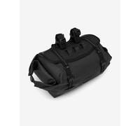 Osprey Escapist Handlebar Bag