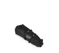 Osprey Escapist Saddle Bag