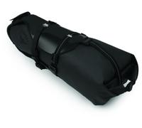 Osprey Escapist Saddle Bag