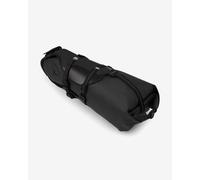 Osprey Escapist Saddle Bag Black L