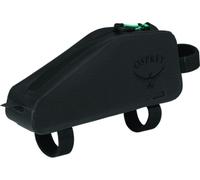 Osprey Escapist Top Tube Bag Black