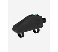 Osprey Escapist Top Frame Bag Black