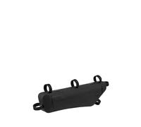 Osprey Escapist Frame Bag Black S