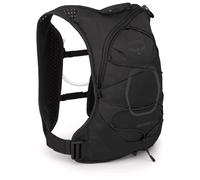 Osprey - Escapist Velocity 3 - Cycling backpack size 3 l - L/XL, black