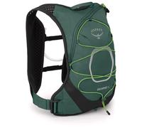 Osprey Escapist Velocity 3l Hydration Backpack