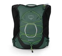 Osprey Escapist Velocity 3l Hydration Backpack