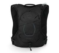 Osprey Escapist Velocity 3l Hydration Backpack