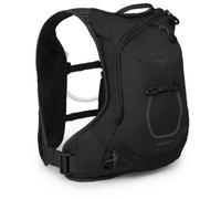 Osprey - Escapist Velocity 6 - Cycling backpack size 6 l - L/XL, black