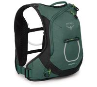Osprey Escapist Velocity 6l Hydration Backpack
