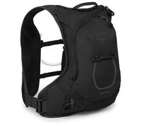 Osprey - Escapist Velocity 6 - Cycling backpack size S/M, black