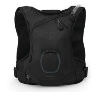 Osprey Escapist Velocity 6l Hydration Backpack Black S-M