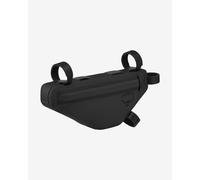 Osprey Escapist Wedge Frame Bag Black