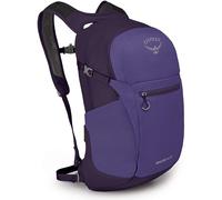 Osprey Europe Daylite Plus Unisex Lifestyle Pack