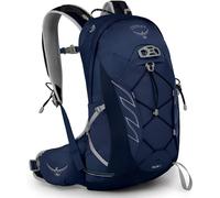 Osprey Europe Talon 11 Men's Hiking Pack Ceramic Blue - L/XL