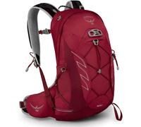 Osprey Europe Men's Talon 11 Hiking Pack