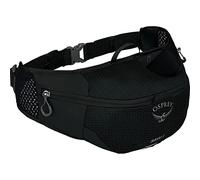 Osprey Europe Savu 2 Unisex Biking Pack