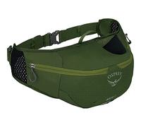 Osprey Europe Savu 2 Unisex Biking Pack