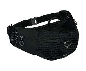 Osprey Europe Savu 2 Unisex Biking Pack